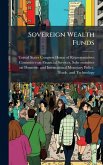 Sovereign Wealth Funds Sovereign Wealth Funds