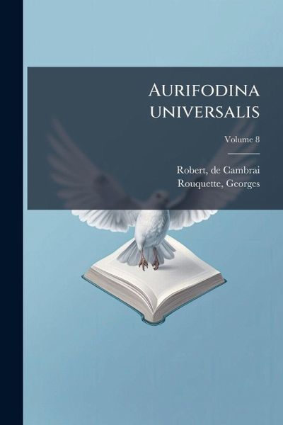Aurifodina universalis