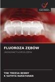 FLUOROZA Z¿BÓW