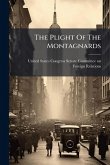 The Plight Of The Montagnards The Plight Of The Montagnards