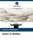 Ruhm in Waffen Ruhm in Waffen