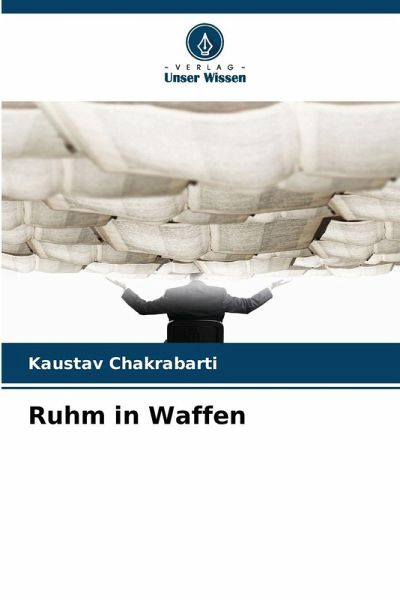 Ruhm in Waffen Ruhm in Waffen