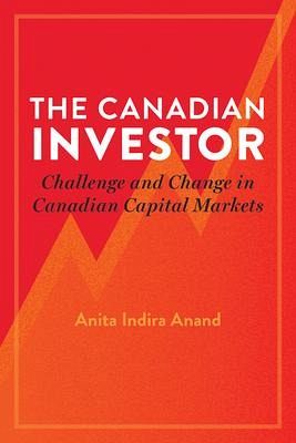 The Canadian Investor