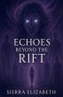 Echoes Beyond the Rift - Bild 1