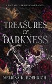 Treasures of Darkness Treasures of Darkness