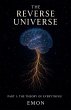 The Reverse Universe - Bild 1