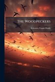 The Woodpeckers The Woodpeckers