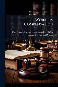 Workers' Compensation Workers' Compensation
