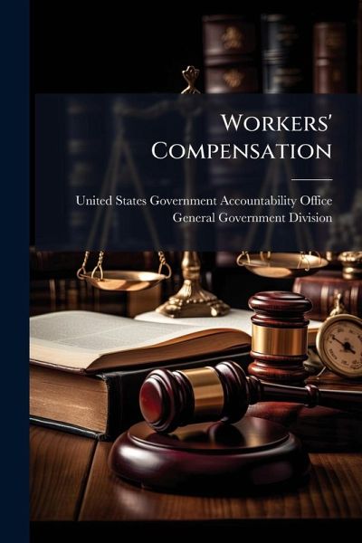 Workers' Compensation