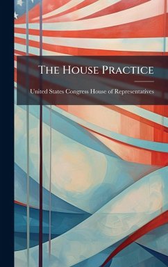 Cover The House Practice