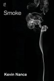 Smoke