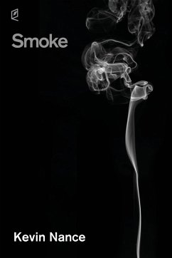 Cover Smoke