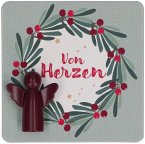 Von Herzen