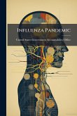 Influenza Pandemic