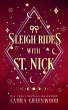 Sleigh Rides With St. Nick - Bild 1