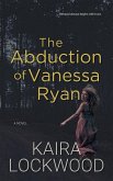 The Abduction of Vanessa Ryan