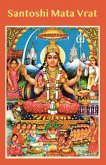 Santoshi Mata Vrat Santoshi Mata Vrat