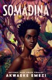 Somadina Somadina