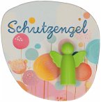 Schutzengel