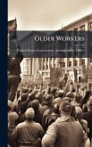 Older Workers