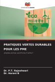Pratiques Vertes Durables Pour Les Pme Pratiques Vertes Durables Pour Les Pme