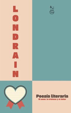 Cover Poesía literaria - Edición unificada