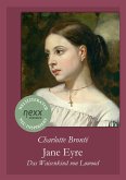 Jane Eyre - Das Waisenkind von Lowood