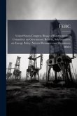 Ferc