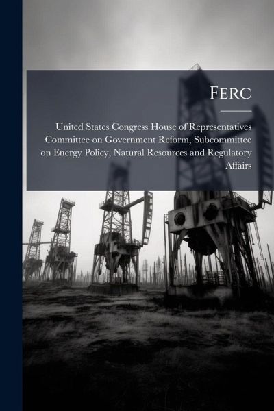Ferc