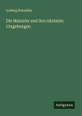 Die Mainufer und ihre nächsten Umgebungen Die Mainufer und ihre nächsten Umgebungen