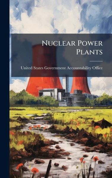 Nuclear Power Plants Nuclear Power Plants
