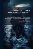 International Maritime Security Ii