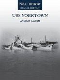 USS Yorktown