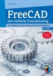 FreeCAD 1.0 - Bild 1