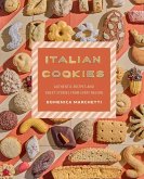 Italian Cookies