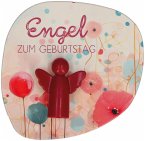 Engel zum Geburtstag Engel zum Geburtstag
