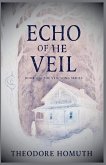 Echo of the Veil Echo of the Veil