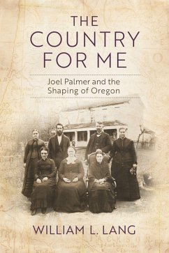 Cover The Country for Me