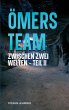Ömers Team - Bild 1