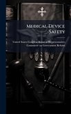 Medical Device Safety
