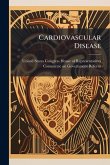 Cardiovascular Disease Cardiovascular Disease