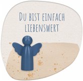 Ein Engel für dich