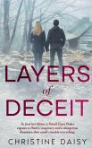 Layers of Deceit Layers of Deceit