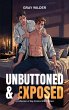 UNBUTTONED & EXPOSED - Bild 1