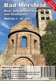 Bad Hersfeld Bad Hersfeld