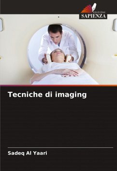 Tecniche di imaging Cover Tecniche di imaging