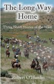 The Long Way Home