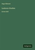 Laokoon-Studien Laokoon-Studien