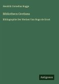 Bibliotheca Grotiana