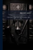 Medicaid